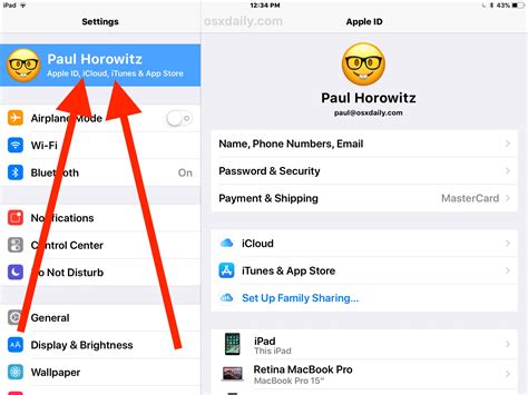 Select "<strong>Set Up</strong> Verification Code". . Icloud settings iphone